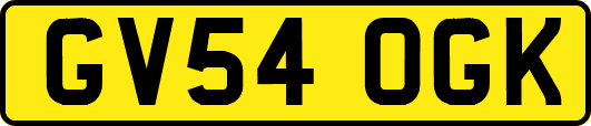 GV54OGK