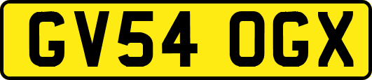 GV54OGX