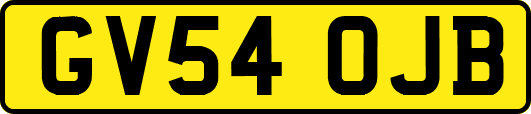 GV54OJB