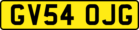 GV54OJG