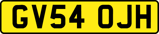 GV54OJH
