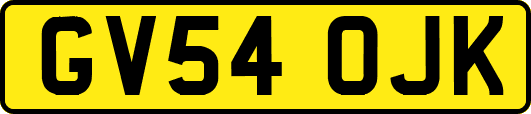 GV54OJK