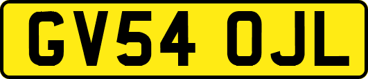 GV54OJL