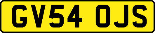GV54OJS