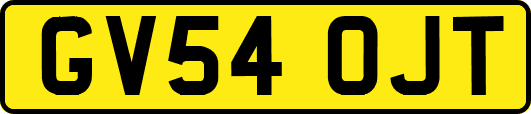 GV54OJT