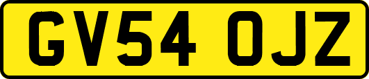 GV54OJZ