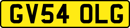 GV54OLG