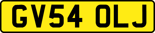 GV54OLJ