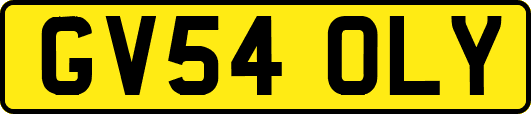 GV54OLY