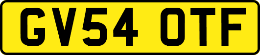 GV54OTF