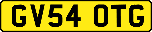 GV54OTG