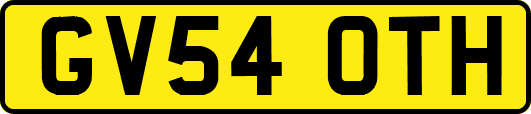 GV54OTH
