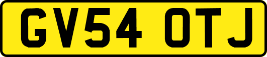 GV54OTJ