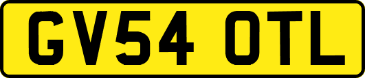 GV54OTL