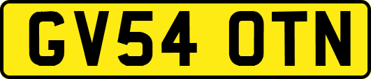 GV54OTN
