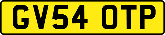 GV54OTP