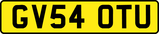GV54OTU