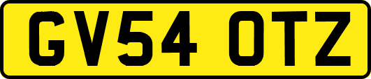 GV54OTZ