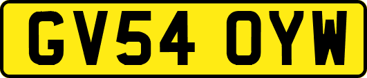 GV54OYW