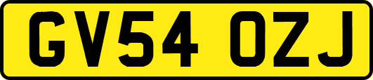GV54OZJ