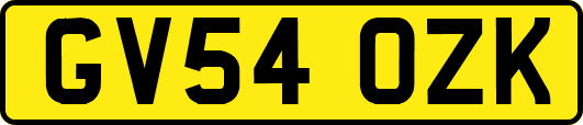 GV54OZK