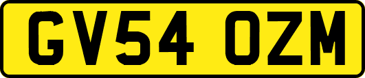 GV54OZM