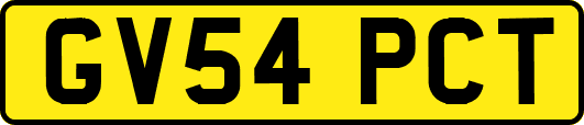 GV54PCT