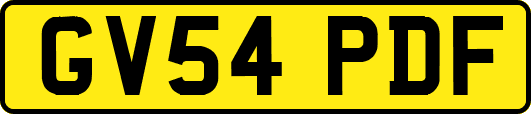 GV54PDF
