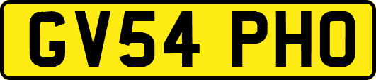 GV54PHO