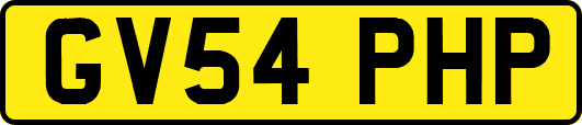 GV54PHP