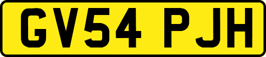 GV54PJH