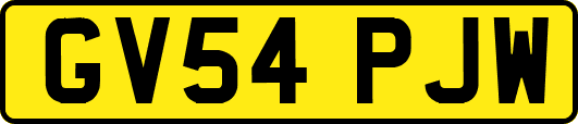 GV54PJW