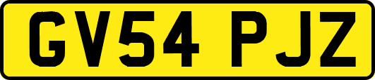 GV54PJZ