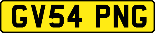 GV54PNG