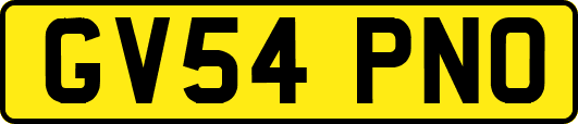 GV54PNO