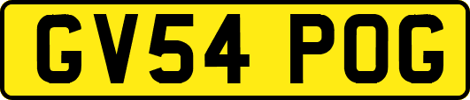 GV54POG