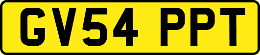 GV54PPT