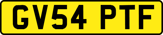 GV54PTF