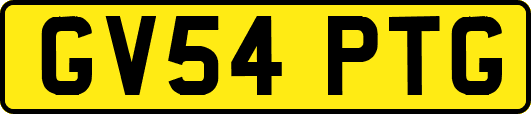 GV54PTG
