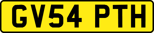 GV54PTH