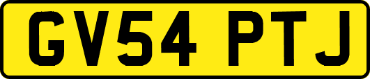 GV54PTJ