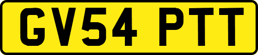 GV54PTT