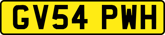 GV54PWH