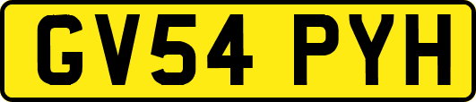 GV54PYH