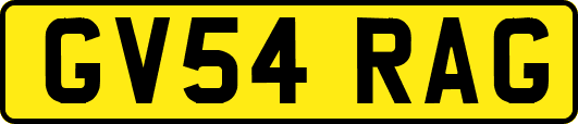 GV54RAG