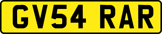 GV54RAR