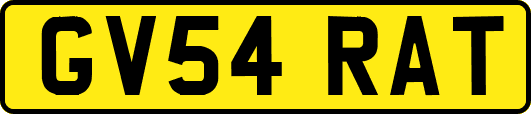 GV54RAT