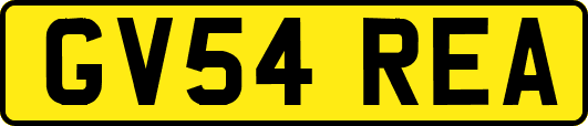 GV54REA