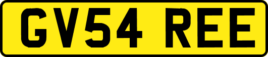 GV54REE