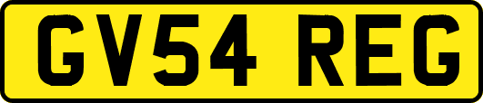GV54REG